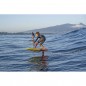 Surf Foil - KT Surfing - Ginxu 