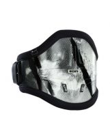 Harnais ION - Radium Curv 13 - Black / White