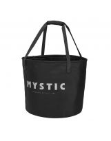 Mystic wetsuit bucket