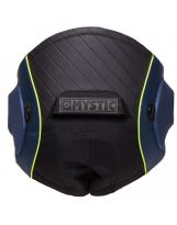 Harnais Mystic - Aviator Seat - Night blue 2022