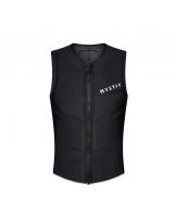 Veste Mystic Star Impact vest - Black