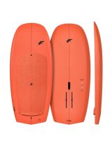  F-one-Rocket Wing V3 Inserts 
