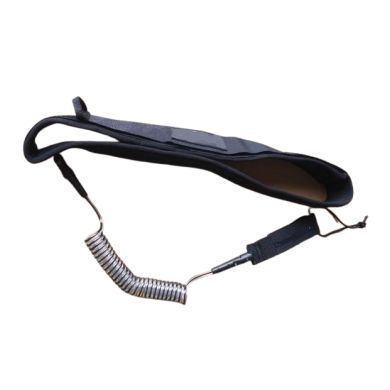 Büse Wing Ceinture de reins S 
