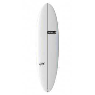 Surf Phoenix - Beach Breaker - PU 2022