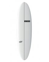 Surf Phoenix - Beach Breaker 2 - Polyester 2023