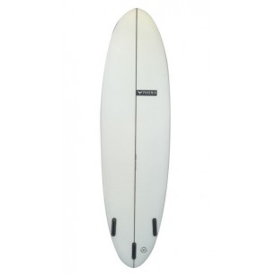 Surf Phoenix - Beach Breaker 2 - Polyester 2023