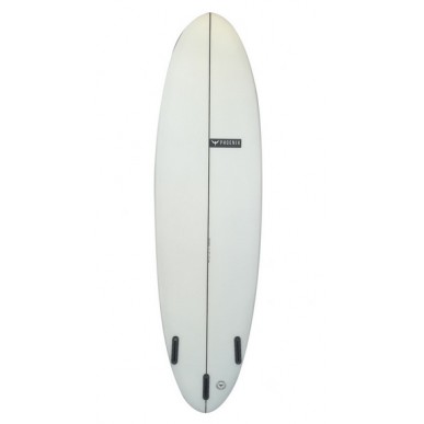 Surf Phoenix - Beach Breaker - PU 2022
