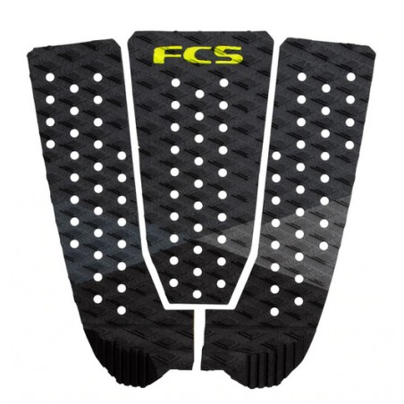 Pad FCS Traction - Athletes Series T3 Kolohe Andino 