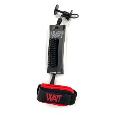 Leash Watt Biceps Team