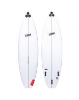Surf Al Merrick - Two Happy 