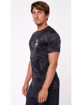 T-shirt UV - Barrel Killa