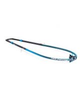 Wishbone Neilpryde XC Carbone Race