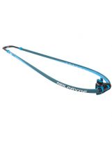 Wishbone Neilpryde XC Carbone Wave