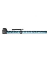 Rallonge Neilpryde Alu UXT 36cm RDM