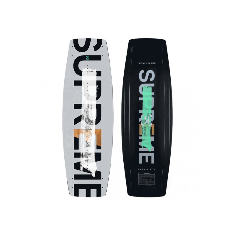 Ronix - Supreme - 2022