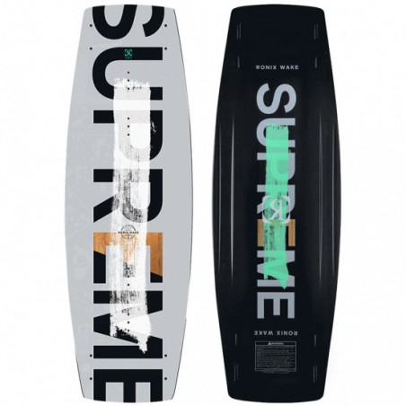 Ronix - Supreme - 2022