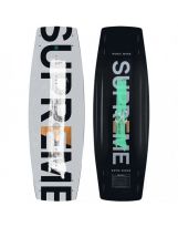 Ronix - Supreme - 2022