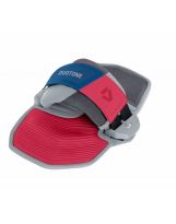 Pads et straps Duotone Vario - 2022