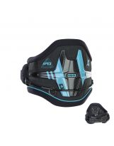 Harnais ION - Apex 8 - 2022