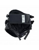 Harnais Ion - Windsurf Seat Fuel - 2022
