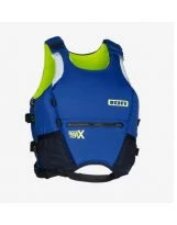 Gilet ION - Booster X Vest Junior