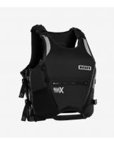 Gilet ION - Booster X Vest