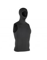 Top Neoprene ION - Neo Vest Cagoule 2.1mm 