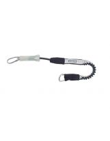 Leash ION - Short Webbing