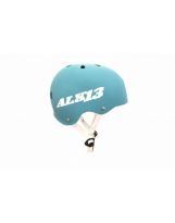 Casque Alk13 - H2O+ - Blue Pastel