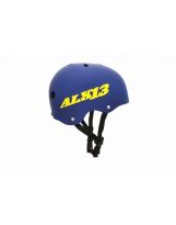 Casque Alk13 - H2O+ - Blue Elec