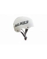 Casque Alk13 - H2O+ - White 
