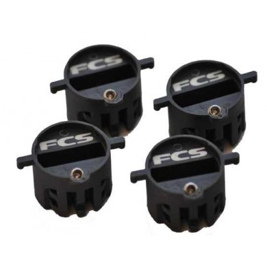 Plug de Derive FCS la Paire Plug de Derive FCS la Paire