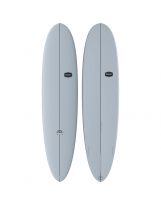 Surf Longboard Phoenix - Rev ocean - Polyester 2023