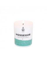 Bougie EQ - Hossegor
