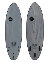 Surf Softech - Eric Geiselman Flash
