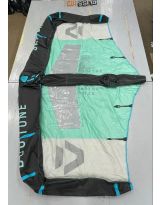 Wing Duotone Slick 4m² + wish 2021
