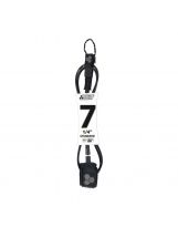 Leash Channel Islands - Standard 7'