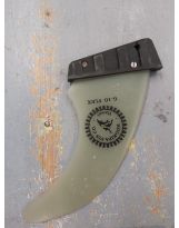 Aileron Hookipa Fin CO