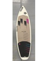 Duotone Wam SLS 5'3