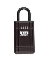 Cadenas Ocean&Earth - Cadenas Key Vault