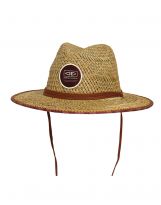 Chapeau Ocean & Earth Siesta Can Hat