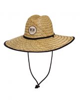 Chapeau Ocean & Earth Bula Hat