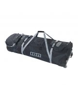 Housse ION - Gearbag TEC Golf - Black 