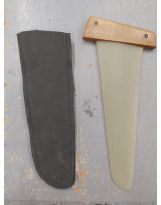 Aileron Tectonics Gold Wing 30 Tuttle