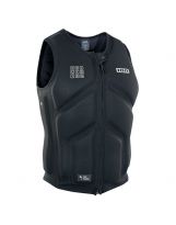 Veste Impact ION - Collision Vest CORE FZ - Black 