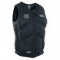 Veste Impact ION Collision Vest CORE FZ Black  