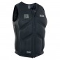 Veste Impact ION - Collision Vest CORE FZ - Black  