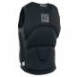 Veste Impact ION Collision Vest CORE FZ Black  