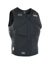Veste Impact ION - Vector Vest CORE FZ - Black 