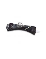 Boucle de Harnais Dakine spreader bar